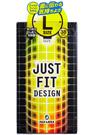 JUST FIT ラージ