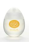 TENGA EGG ローション