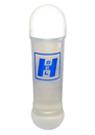 H GEL(大)クリア