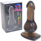 エイナスディルド1