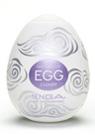 TENGA EGG CLOUDY(クラウディ)