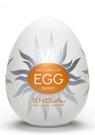 TENGA EGG SHINY(シャイニー)