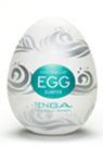TENGA EGG SURFER(サーファー)