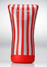 TENGA SOFT TUBE CUP(ソフトチューブ・カップ)