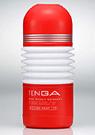 TENGA ROLLING HEAD CUP(ローリングヘッド・カップ)