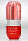 TENGA AIR CUSHION CUP(エアクッション・カップ)