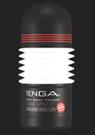 TENGA ROLLING HEAD CUP HARD (ローリングヘッド・カップ ハード)
