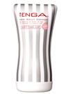 TENGA SOFT TUBE CUP SOFT(ソフトチューブ・カップ ソフト)