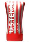 U.S.TENGA SOFT TUBE CUP(ソフトチューブ・カップ)