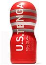 U.S.TENGA THROAT CUP(ディープスロート・カップ)