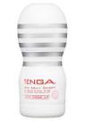 TENGA DEEP THROAT CUP SOFT(ディープスロート・カップ ソフト)