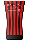 TENGA SOFT TUBE CUP HARD(ソフトチューブ・カップ ハード)