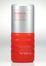 TENGA DOUBLE HOLE CUP(ダブルホール・カップ)