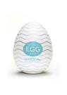 TENGA EGG WAVY(ウェビー)
