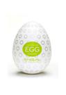 TENGA EGG CLICKER(クリッカー)