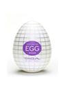 TENGA EGG SPIDER(スパイダー)