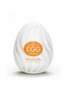 TENGA EGG TWISTER(ツイスター)