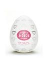 TENGA EGG STEPPER(ステッパー)