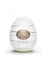 TENGA EGG SILKY(シルキー)