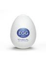 TENGA EGG MISTY(ミスティ)