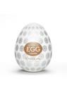 TENGA EGG CRATER(クレーター)
