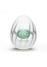 TENGA EGG THUNDER(サンダー)