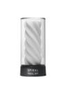 TENGA 3D SPIRAL