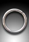 コックリング(シルバー)35mm