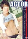 【単品】　ACTOR 滝口裕章