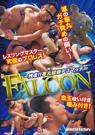 FALCON ～残虐!!睾丸破壊デスマッチ～