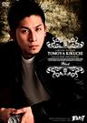 TOMOYA KIKUCHI LIMITED EDITION -BLACK-