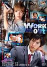 WORK OUT