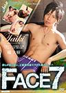 FACE 7