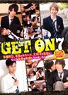 GET ON 7