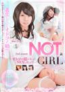 NOT a GIRL -2nd season-