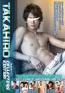 COLLECTORS EDITION TAKAHIRO