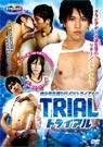 TRIAL