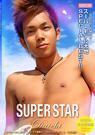SUPER STAR DAICHI