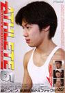 ATHLETE 6