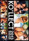 KO+LLECT 2013 WINTER