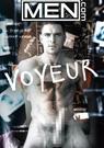 Voyeur