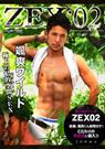 ZEX02~TOHMA~