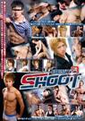 SHOOT BEST A