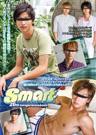 Smart 26th impression
