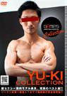 YU-KI COLLECTION