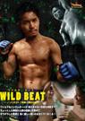 WILD BEAT