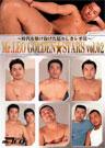 Mr.LEO GOLDEN★STARS vol.02