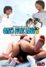 One’s First Love 3