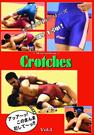 Crotches Vol.1