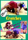 Crotches Vol.3